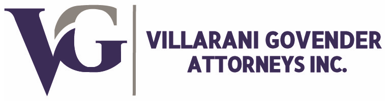 VG Attorneys