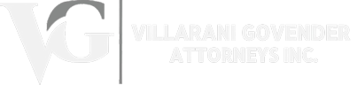 VG Attorneys